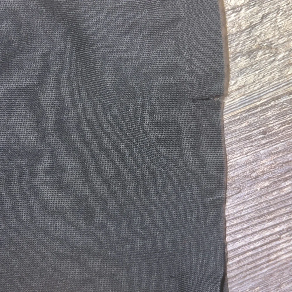 Vintage 90s James Dean Forty Years Of Memories Graphic T-Shirt - Picture 5 of 10